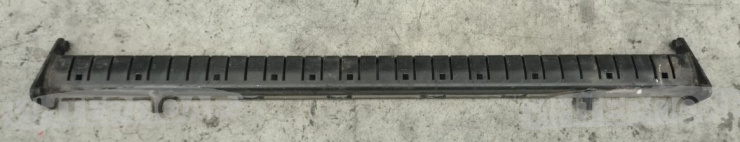 Брус противореза измельчителя Вектор, Нива-Эффект==РФ==