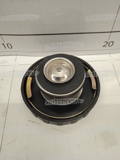 Крышка заливной горловины John Deere