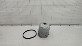 Фильтр масл. (VALTRA,FENDT) (DONALDSON)