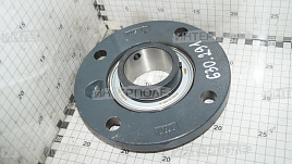 Опора GENIUS 125-155 Sitrex