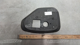 Сальник John Deere