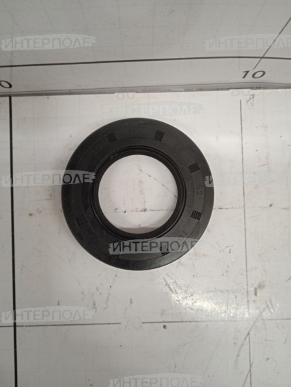 Манжета насоса AR250/280/185BP UX, Pantera (Amazone)