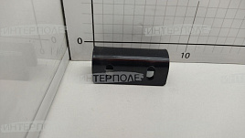 Стопор цепи перемещения стола жатка D60, D65 MacDon (Original)