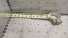 Головка ножа для жатки John-Deere (930D, 936D) литая