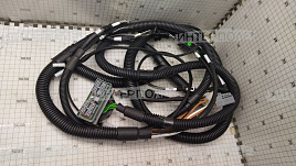 Жгут проводов Manitou