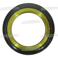 Манжета 60,223х90,07х6,5 John Deere
