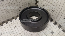 Ролик натяжения вентилятора Маниту Аналог