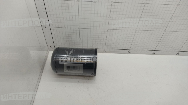 Фильтр гидравл. DIECHI (DONALDSON)