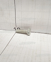 Болт М 6х 20 стяжной John Deere 