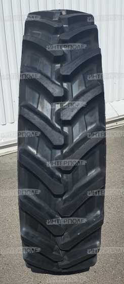 Шина 15,5 R38 (400 R965) (задняя МТЗ-80, ЮМЗ) Premium R-1W (TR-1W) /134A8/ Б/К ARMOUR