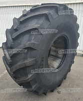 Шина 28,1 R26 (720 R665) (К-700 ) Premium R-1W (TR-1W) (ФД-12) /170A8/ (Усиленная) Б/К (с камерой) ARMOUR