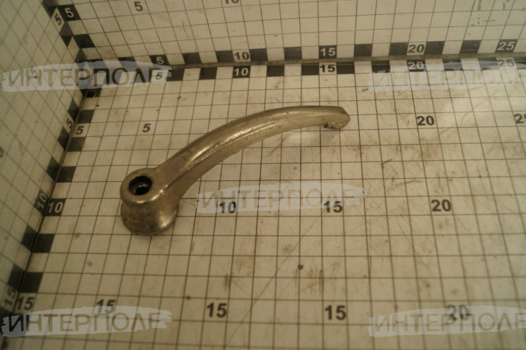 Ручка двери внутренняя