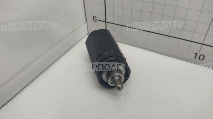 Электромагнит форсунки QSM11 (Бюлер серия 2000)