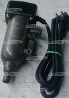 Подогреватель двигателя 3,0 кВт для КамАЗ с дв. 740 (АВТОПРИБОР)