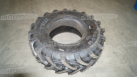 Шина 13,6 -20 (МТЗ-1025) Nortec TA-02 /120A8/ 8НС (с камерой) АШК