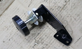 Блок управления шторкой МТЗ УК, ОАО "МТЗ"