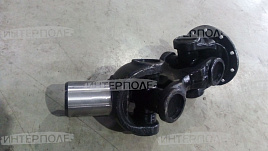 Вал карданный (заднего моста) К-700, К-701