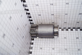 Привод стартера (бендикс) z=11 (под венец z=115 ) К-700