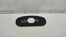 Уплотнение рычага решета Claas (Lexion)