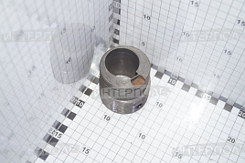 Эксцентрик d=40мм (ЗВС-20А)