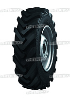 Шина 11,2 -20 (290 -508) (передняя МТЗ-52, МТЗ-80, МТЗ-82, МТЗ-892) Ф-35 /114А6/ 8НС (с камерой) ВШЗ