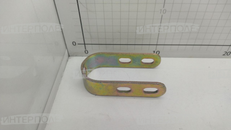 Скоба мотовила жатка ЖЗК Гомсельмаш