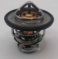 Термостат JCB