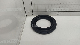 Сальник КПП 55х90х8/16 JCB