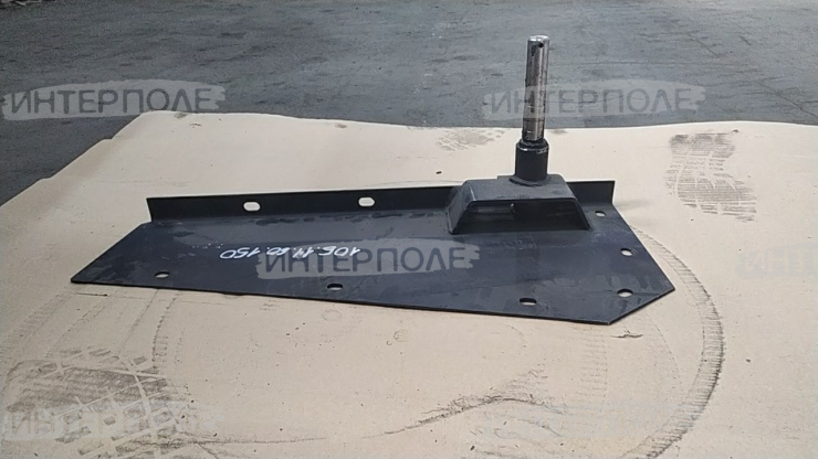 Щиток Вектор