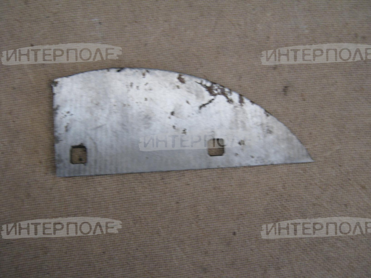 Нож РСК-12 секач Белмикс