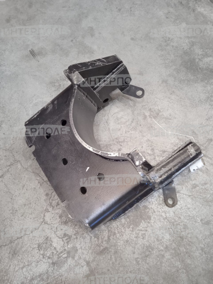 Проставка МОМ