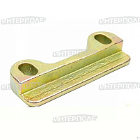 Прижим\Крепление ножа Claas