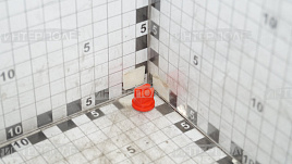 Распылитель (упаковка 50 шт) Geoline