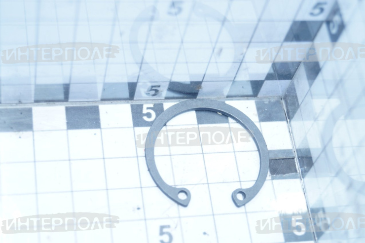 Кольцо стопорное Т-40