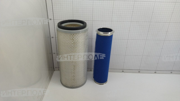 Фильтр возд.