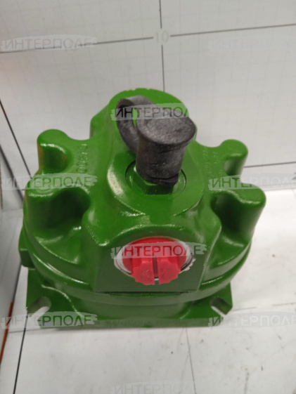 Гидронасос John Deere Оригинал