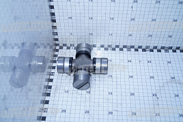 Крестовина кардана с/х машины, Д-680, ЗИЛ, ДТ-75,ТТ-4 (39х118)