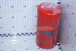 Фильтр топл. MacDon (М150 до № машины 174609) БЮЛЕР (220) КАМАЗ(Cummins ISBe).Weichai WP10 (SF)