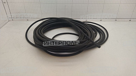 Шнур уплотнительный резиновый 8мм.(для широкопрофильных дисков (ШПШ))