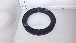 Сальник задней полуоси SZ1204.39.501-MCA110х150х16 (X1304)"YTO"