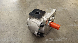 Насос НШ- 32М-3 правый МЕХТЕХ ПРО