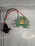 Плата John Deere