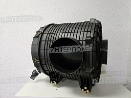 Фильтр воздушный в сборе (двигатель 350-500 л.с.)