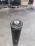 Валец ведущий полотна жатки D60, D65 MacDon