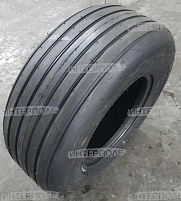 Шина 11 L-15 (СЕЛФОРД п.к.) I1 12НС /121B/ Б/К ARMOUR