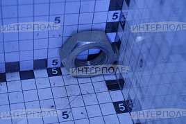 Гайка специальная ПКУ-0,8