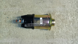 Реле втягивающее стартера (Бюлер серия 2000)