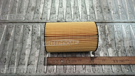 Фильтр масл. МТЗ 3522 (дв.DEUTZ) (FLEETGUARD)