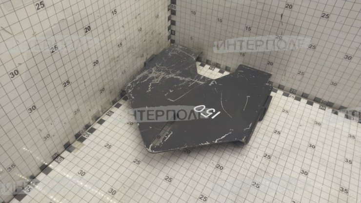 Удлинитель элеватора Акрос, Торум, Вектор, Дон-1500А/Б