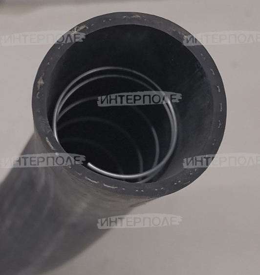 Патрубок John Deere Оригинал